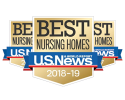 US-News-Best-Nursing-Homes-2018-19