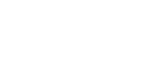 At Home With Berkshire Place logo