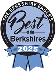 Best of the Berkshires 2025